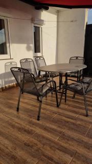 Apartman Pogled na more - 6