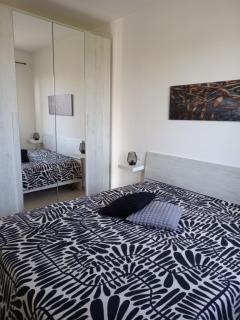 HOUSE MAGIE 2 e 3 - Marco Simone - 7