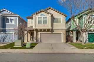 5 Mi to Downtown Reno Home with Lake Access! - Sparks - 8