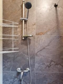 Elniaragio Guolis - 8