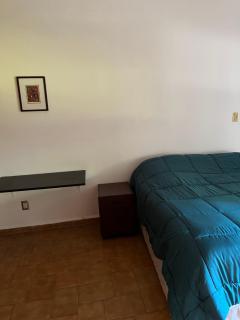CoLiving - Cuernavaca - 0