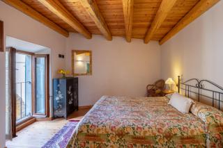 Dal Picasass House - 4