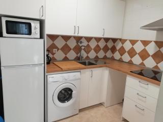 apartamento la perla azul - Torrevieja - 6