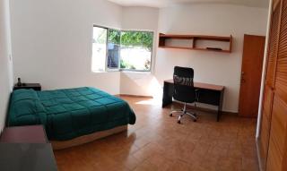 CoLiving - Cuernavaca - 8