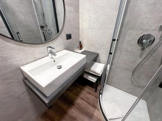Villa Paola B&B - Nago-Torbole - 9
