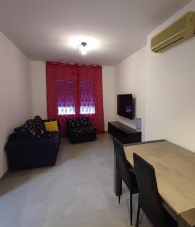 Villa Emily appartamento - 3