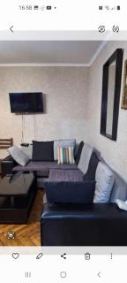 Apartmnet on Machabeli 20 - Tbilisi - 7