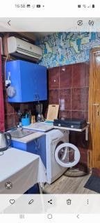 Apartmnet on Machabeli 20 - Tbilisi - 8