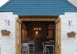 Dartmoor Inn Merrivale - Yelverton - 5