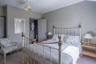 Dartmoor Inn Merrivale - Yelverton - 4