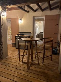 Cap pampelonne - Saint-Tropez - 6