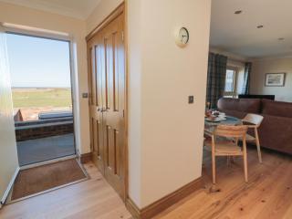 Nook Cottage - 7