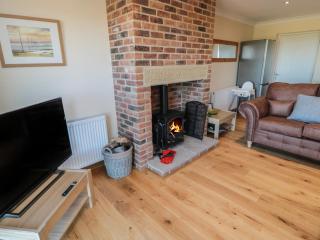 Nook Cottage - 4