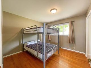 The Point House Sleep 16 - Lake Ozark - 7