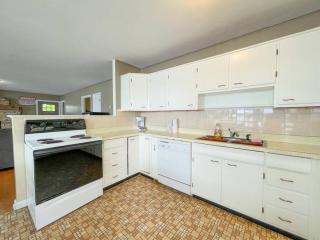 The Point House Sleep 16 - Lake Ozark - 2