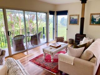 "La Petite Grange" Maleny - Maleny - 7