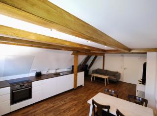 Patrizierhaus St Pauli am Brauhaus Zwiebel - Soest - 2