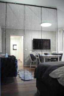 Zeitlos in Waldkirchen - Waldkirchen - 6