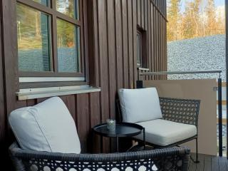 Zeitlos in Waldkirchen - 4