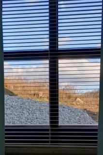 Zeitlos in Waldkirchen - 3