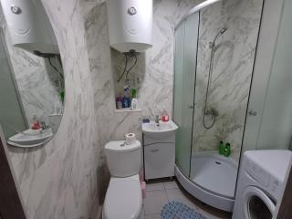 Rent an apartment - Bălţi - 2