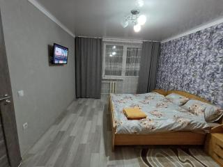 Rent an apartment - Bălţi - 1