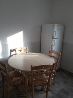 143 VH - Le Blanc-Mesnil - 6