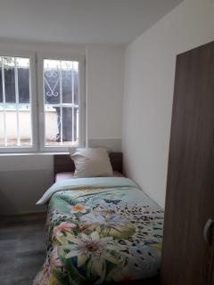 143 VH - Le Blanc-Mesnil - 3