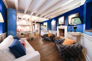 Castello Luxury Apartments - Dama - Desenzano del Garda - 0