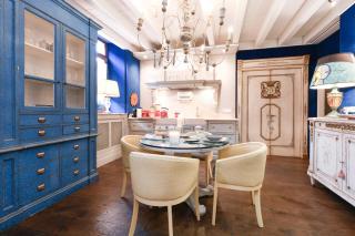Castello Luxury Apartments - Dama - Desenzano del Garda - 8