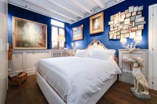 Castello Luxury Apartments - Dama - Desenzano del Garda - 7