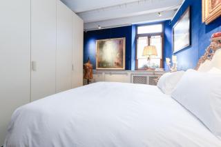 Castello Luxury Apartments - Dama - Desenzano del Garda - 2