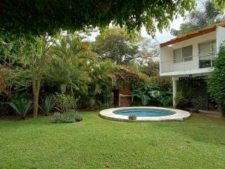 CoLiving - Cuernavaca - 9
