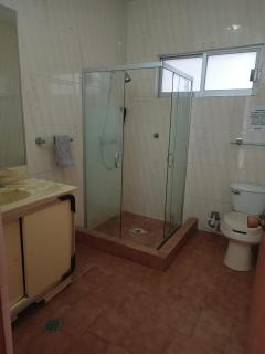 CoLiving - Cuernavaca - 1