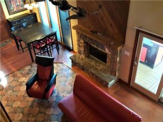 Deck House- Bachelor/Bachelorette Parties Welcome! - Lake Ozark - 6