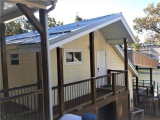 Deck House- Bachelor/Bachelorette Parties Welcome! - Lake Ozark - 2