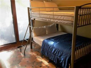 Deck House- Bachelor/Bachelorette Parties Welcome! - Lake Ozark - 1