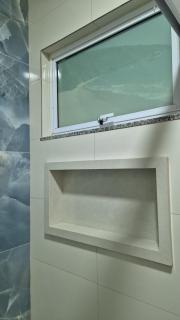 Pousada Recanto Família - 7