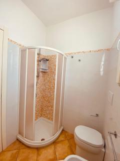 Robinia Apartment - 9