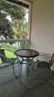 Pousada Recanto Família - 4