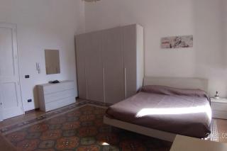 Le suites di Gio' - 7