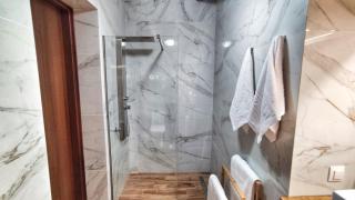 Oasis Apartment Ammoudia - 1