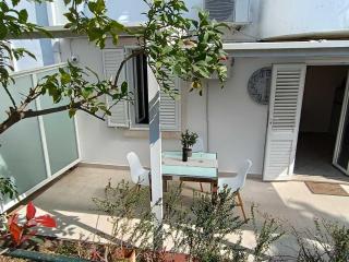 Apartment Mea - Dubrovnik - 8