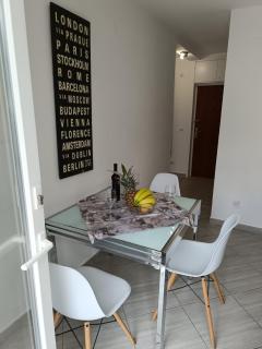 Apartment Mea - Dubrovnik - 9