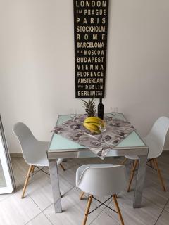 Apartment Mea - Dubrovnik - 5