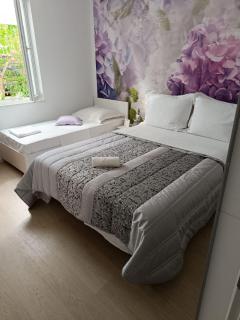 Apartment Mea - Dubrovnik - 1