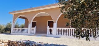 Miri's vacation house - Vlora - 7