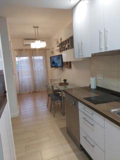 BENALBEACH LUXURY studio - 4
