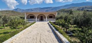Miri's vacation house - Vlora - 8