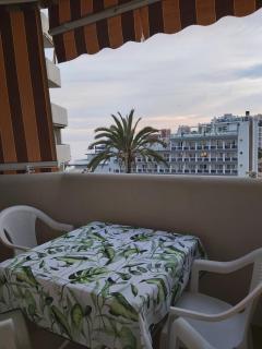 BENALBEACH LUXURY studio - Benalmádena - 6